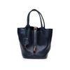 bolsa-m|s-tote-azul-marinho§-1